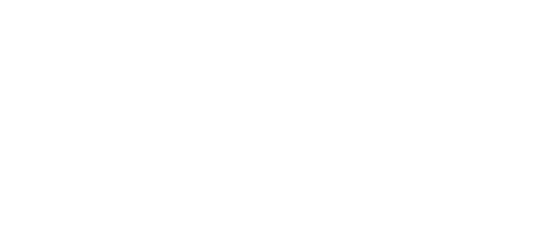 D_H28