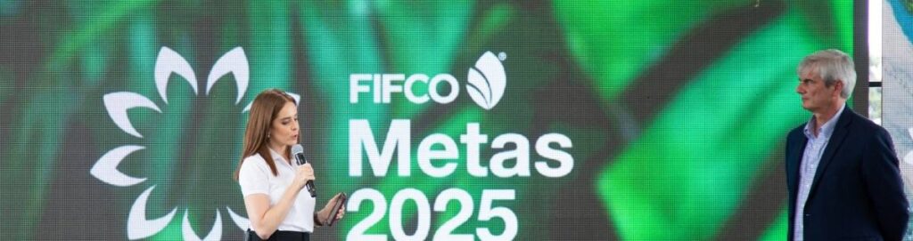 Gobierno corporativo – FIFCO
