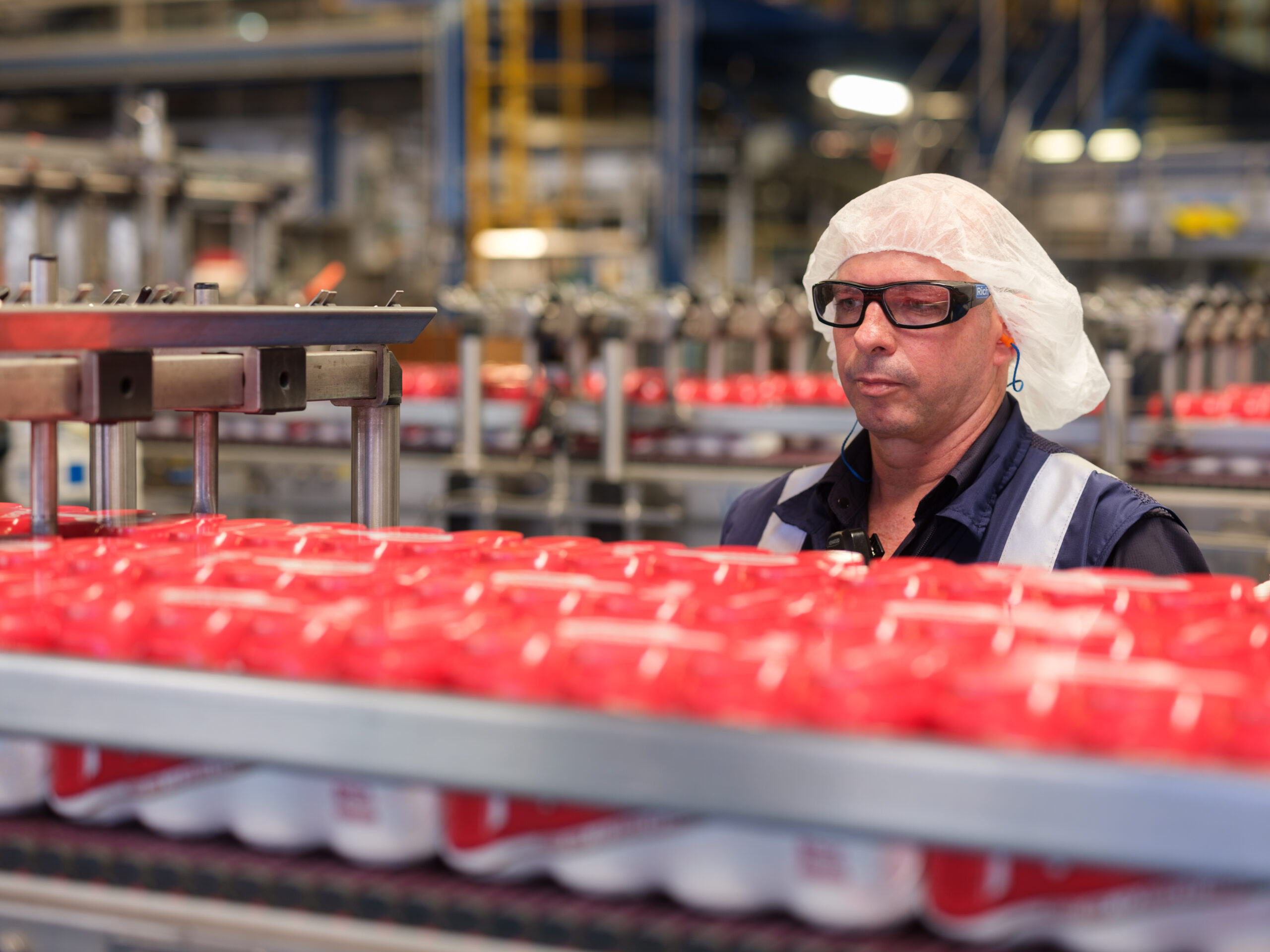 FIFCO reportó utilidad de operación récord y máximo histórico en dividendos durante 2024