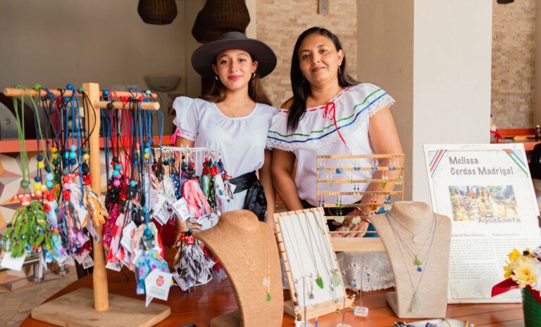 Guanacaste, tierra de cultura y sostenibilidad que celebra 201 años de Anexión