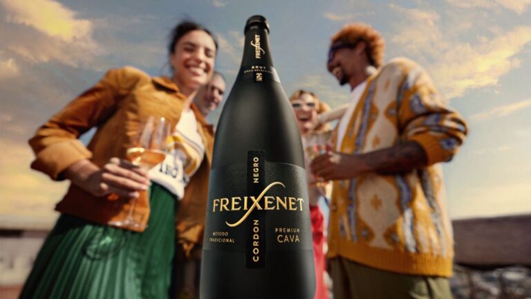 Nueva guía de maridajes destaca vinos para los platillos tradicionales de fin de año