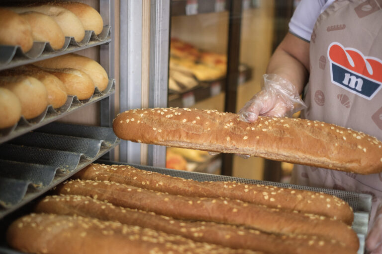 Musmanni celebra 123 años reafirmando la calidad del pan favorito de los ticos